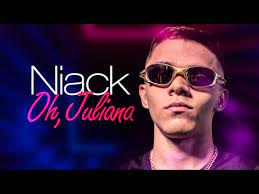 4+ produtos, relacionado a musica ho juliana. Mc Niack Oh Juliana Lyrics Letras2 Com