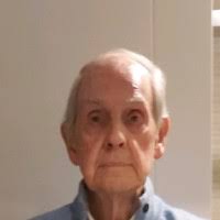 60+ "Isla Martinez" profiles