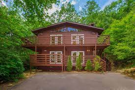We did not find results for: Greenbrier Chalet In Gatlinburg Tn Home Facebook