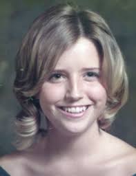 Terry Lynn Epperson Obituary May 30, 2016