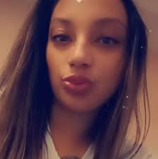 Profile for Kiara Olson, 25