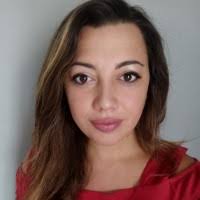 100+ profili “Bonfiglio”