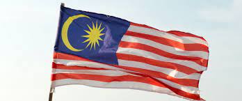 Post jobs for free, job site to post a resume. Top Job Posting Sites In Malaysia Snaphunt