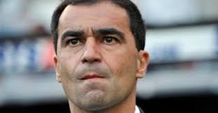 Liverpool given permission to approach Martinez