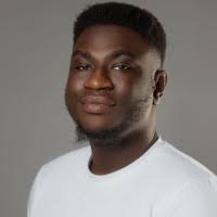 1500+ "The Aguda" profiles