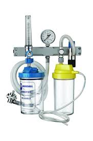 Image result for Vacuum Suction Device