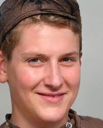 Are there authentic Mexican restaurants in Columbus?