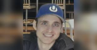 JAY THORNE MIHELARAKIS Obituary