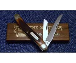 A quick look at the schrade old timer carving jack, a pocket knife for wood carving. Schrade Old Timer Carving Jack The Old Timer Splinter Carving Knife Is A Must Have For Anyone Into Wood Carving Knife Newsroom Schrade Old Timer Traditional Scout Pocket Knife Screwdriver