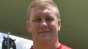 St George Dragons recruit Daniel Alvaro a changed man ahead of NRL season