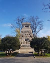 From landscape architecture, to construction and installation, to maintenance, we've got you covered. Doctors Garden Picture Of Doctors Garden Sofia Tripadvisor