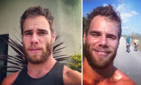 my new plaid pants: Good Morning, Wilkas