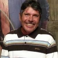 Danny Guzman Obituary