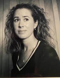 Obituary for Shannon Leigh (Putman) Kaniecki