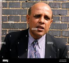 Local councillor hi-res stock photography and images