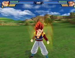 Download this app to see guides, tricks, hints or strategies before playing dragon ball z budokai tenkaichi 3 for free! Dragon Ball Budokai Tenkaichi 3 Pc Full Game Free Download