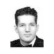 Demma Family Obituaries