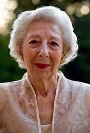 Frances Dubose Family History & Historical Records