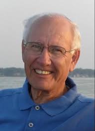 Paul Northuis Obituary (1937