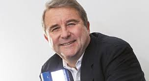 Alpsitec expert en vision et planarisation