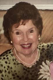 Jeanne Desmond Bold Obituary (2025)