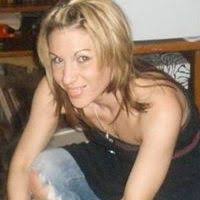 Farrah Andrews (andrewsfarrah)