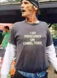 Fitting into smaller pants means laying off the ice cream did help, didn't it? Camel Tow Ltd Towing Boosting And Recovery Home Facebook