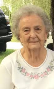 Nancy Lee Rhoten Obituary March 21, 2024