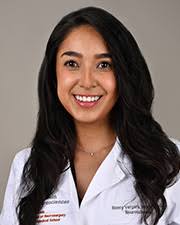 Advanced Practice Providers