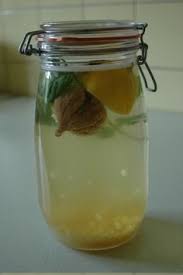 Epingle Sur Recettes