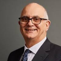 Cica Group Information