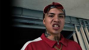 Prime Video: Vgly, Season 1