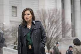 Law and order svu season 1 episode 3 …or just look like one. Law Order Svu Recap And Spoilers Season 16 Episode 21 Perverted Justice Celeb Dirty Laundry