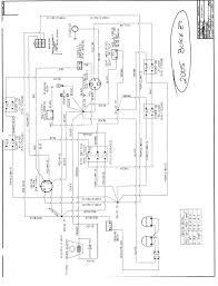 Craftsman riding lawn mower model 247.25002 looking for a wiring diagram. Craftsman Riding Lawn Mower Parts Within Dyt 4000 Wiring Diagram On New Craftsman Riding Lawn Mower Riding Lawn Mowers Mower