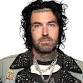 Yelawolf