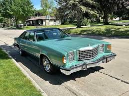 Image result for Jade Green 1977 Chrysler