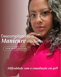 Stúdio Débora Cota- Batayporã MS (@studio.deboracota) · Bataiporã, MS