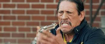 Pictures of Jarrod Bunch, Picture #36031