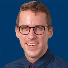 Immunotherapy Continues to Redefine Treatment Considerations in  Advanced/Recurrent Endometrial Cancer