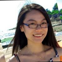 200+ "Lillian James" profiles