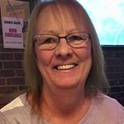 Remembering Green Bay East High School