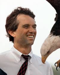 Cedar Falls Schools Foundation establishes Floyd & Sherry Winter  Sustainability Fund.