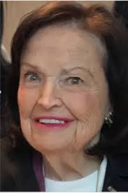 Obituary information for Marie T. Ferrari