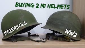Pin On Helmets For Sale