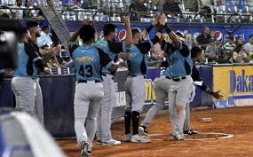 Pin On Deportes