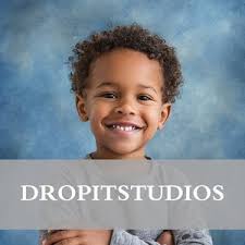 Lana Ortiz's favorite items