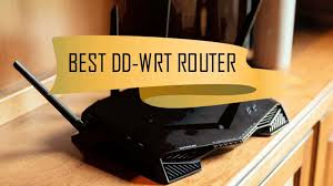 Check spelling or type a new query. Best Dd Wrt Routers 5 Bad Boys Won T Let You Sleep In 2021