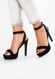 Maybe you would like to learn more about one of these? Soldes Sandale Zalando Femme En Stock
