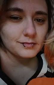 Southsea, Portsmouth: Cherie Rees