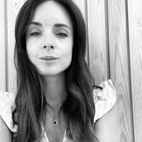 80+ "Jo Galvin" profiles